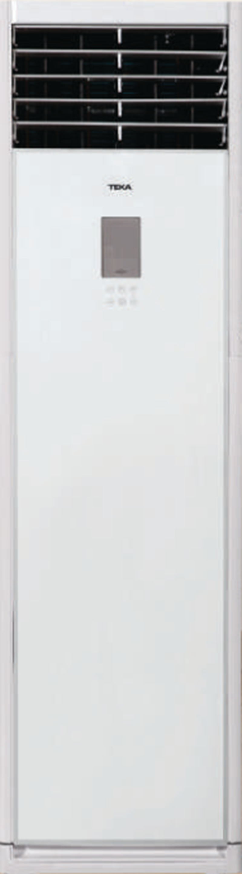 Teka TKPAG-42HFN8-RD0 / TKO-42HFN8-RD0 42000 BTU Salon Tipi Klima
